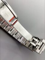 Rolex Daytona 116519LN Meteorite Dial Cal.4130 Movement(） - Mirck Clone