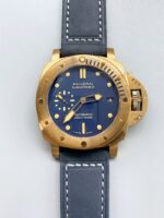 Rolex Daytona 116519LN Meteorite Dial Cal.4130 Movement） - Mirck Clone