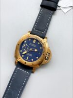 Rolex Daytona 116519LN Meteorite Dial Cal.4130 Movement） - Mirck Clone