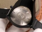Rolex Daytona 116520 Cal.4130 - Mirck Clone