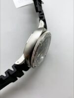Rolex Daytona 4131 mechanical movement, steel bracelet model 126509 (1;1 ) - Mirck Clone