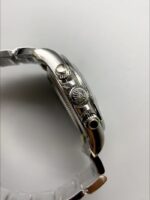 劳力士戴通纳 4131 型机械机芯，型号 126509 (1;1 ) - Mirck Clone