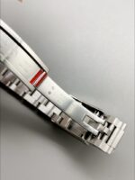 劳力士戴通纳 4131 型机械机芯，型号 126509 (1;1 ) - Mirck Clone