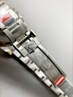 劳力士戴通纳 4131 型机械机芯，型号 126509 (1;1 ) - Mirck Clone