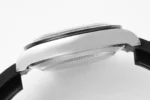 Rolex Daytona 7750 Movement – White Dial wit… | Mirck Clone