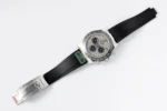 Rolex Daytona 7750 Movement – White Dial wit… | Mirck Clone