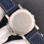 Rolex Daytona “Artisans De Genève - Ventura” Edition 不锈钢手表 - Mirck Clone