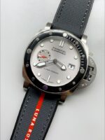 Rolex Daytona Black Dial Rose Gold Model 116509(1;1) - Mirck Clone
