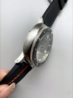 Rolex Daytona Black Dial Rose Gold Model 116509(1;1) - Mirck Clone