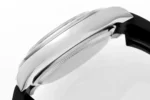 Rolex Daytona – Black Dial, Stainless Steel … | Mirck Clone