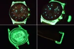 Rolex Daytona Carbon Fiber Custom Edition – … | Mirck Clone