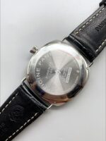 Rolex Daytona CHRONUSART Forged Cabon Casing - Mirck Clone
