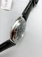 Rolex Daytona CHRONUSART Forged Cabon Casing - Mirck Clone