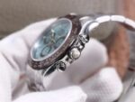 Rolex Daytona Cosmograph Ceramic Bezel -Cal.4130 - Mirck Clone