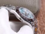 Rolex Daytona Cosmograph Ceramic Bezel -Cal.4130 - Mirck Clone