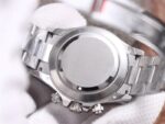 Rolex Daytona Cosmograph Ceramic Bezel -Cal.4130 - Mirck Clone