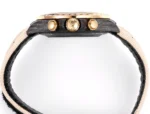 Rolex Daytona Custom Carbon Fiber Night Glow... | Mirck Clone