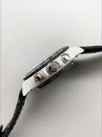 Rolex Daytona DiW Ferrari Tiffany Dial Edition Watch（1;1 ） - Mirck Clone