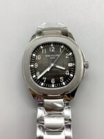 Rolex Daytona DiW Ferrari Tiffany Dial Edition Watch（1;1 ） - Mirck Clone