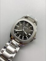 Rolex Daytona DiW Ferrari Tiffany Dial Edition Watch（1;1 ） - Mirck Clone