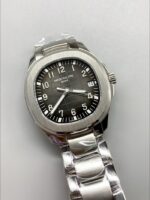 Rolex Daytona DiW Ferrari Tiffany Dial Edition Watch（1;1 ） - Mirck Clone