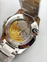 Rolex Daytona DiW Ferrari Tiffany Dial Edition Watch（1;1 ） - Mirck Clone
