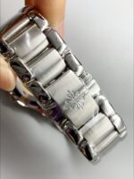 Rolex Daytona DiW Ferrari Tiffany Dial Edition Watch（1;1 ） - Mirck Clone