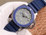 Rolex Daytona DiW Space Mission Carbon Fiber Watch Cal.4130 - Mirck Clone