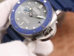 Rolex Daytona DiW Space Mission Carbon Fiber Watch Cal.4130 - Mirck Clone