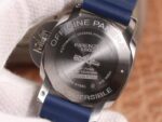Rolex Daytona DiW Space Mission Carbon Fiber Watch Cal.4130 - Mirck Clone