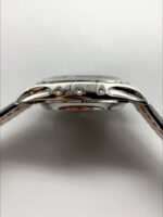 劳力士戴托纳版红色表盘红色碳表壳手表 - Mirck Clone