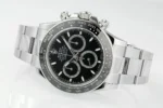 Rolex Daytona M126500LN Perfect Edition - Si... | Mirck Clone