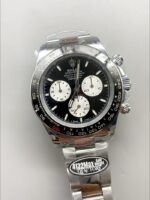 ROLEX DAYTONA ORIGINAL CAL.4132 (1;1 ) - Mirck Clone