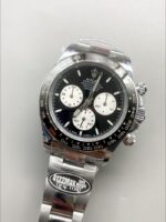 ROLEX DAYTONA ORIGINAL CAL.4132 (1;1 ) - Mirck Clone