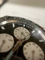 ROLEX DAYTONA ORIGINAL CAL.4132 (1;1 ) - Mirck Clone