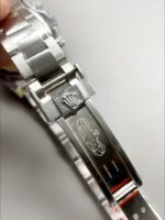 ROLEX DAYTONA ORIGINAL CAL.4132 (1;1 ) - Mirck Clone