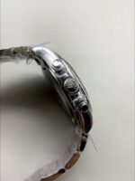 ROLEX DAYTONA ORIGINAL CAL.4132 (1;1 ) - Mirck Clone