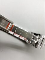 ROLEX DAYTONA ORIGINAL CAL.4132 (1;1 ) - Mirck Clone