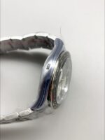 ROLEX DAYTONA ORIGINAL CAL.4132 (1;1 ) - Mirck Clone