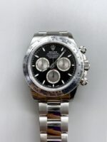 Rolex Daytona REF.126509 Cal 4131- 904L Steel（） - Mirck Clone