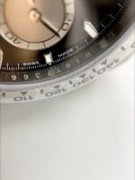 Rolex Daytona REF.126509 Cal 4131- 904L Steel（） - Mirck Clone