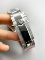 Rolex Daytona REF.126509 Cal 4131- 904L Steel（） - Mirck Clone