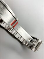 Rolex Daytona REF.126509 Cal 4131- 904L Steel（） - Mirck Clone