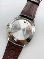 劳力士戴通纳 ROLEX DAYTONA 116515LN EVEROSE CERACHROM ORIGINAL CAL.4130 - Mirck Clone