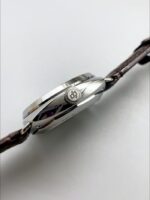 劳力士戴通纳 ROLEX DAYTONA 116515LN EVEROSE CERACHROM ORIGINAL CAL.4130 - Mirck Clone