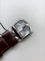 劳力士戴通纳 ROLEX DAYTONA 116515LN EVEROSE CERACHROM ORIGINAL CAL.4130 - Mirck Clone