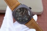 Rolex Daytona ROLEX DAYTONA 116515LN EVEROSE GOLD ORIGINAL CAL.4130 - Mirck Clone