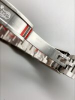 Rolex Daytona 镂空碳纤维机械手表 - Mirck Clone