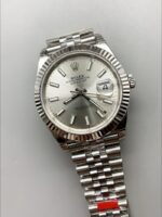 Rolex Men’s Datejust Watch M126334-0004 (1;1 ) - Mirck Clone