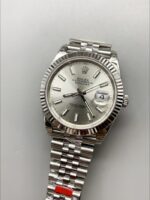 Rolex Men’s Datejust Watch M126334-0004 (1;1 ) - Mirck Clone